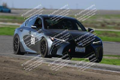 media/Dec-20-2025-Speed Ventures (Sat) [[de63061115]]/Purple Group/Sunset (Session 3)/